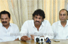 CM Siddaramaiah should have visited Kudroli Temple: Madhu Bangarappa